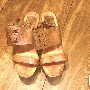 🍁 Tory Burch 🍁